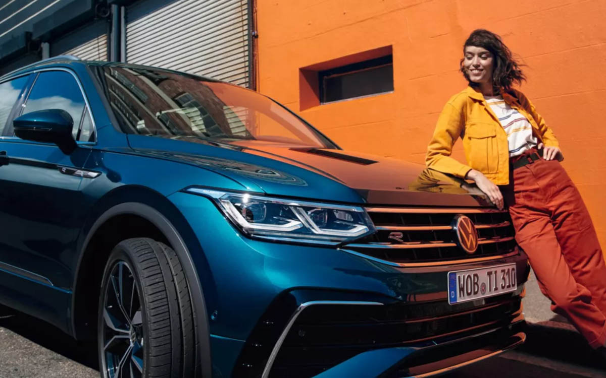 Mercato auto: ad aprile +33%. No, è una palla!