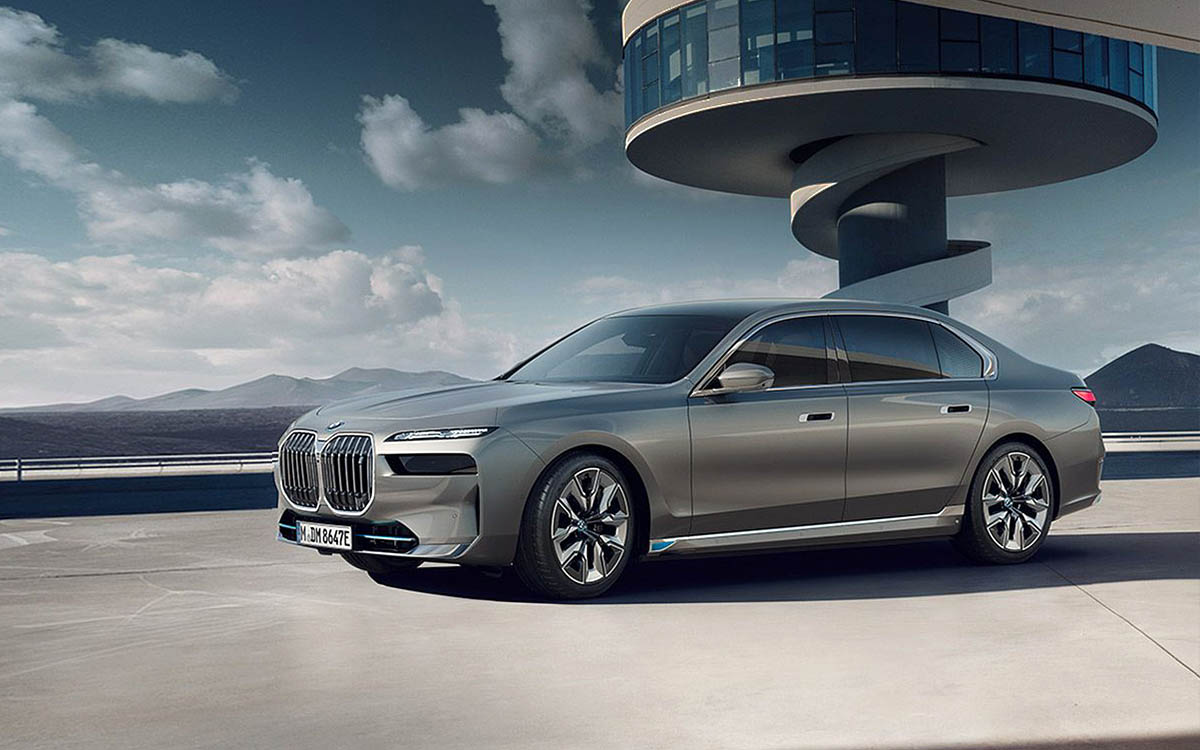 Case Auto: vendono di meno e guadagnano di più! Ma come caxxo è possibile?