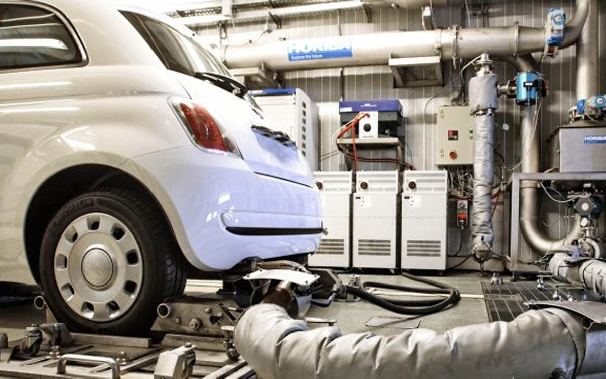 TG Garage #81 - Follie automobilistiche