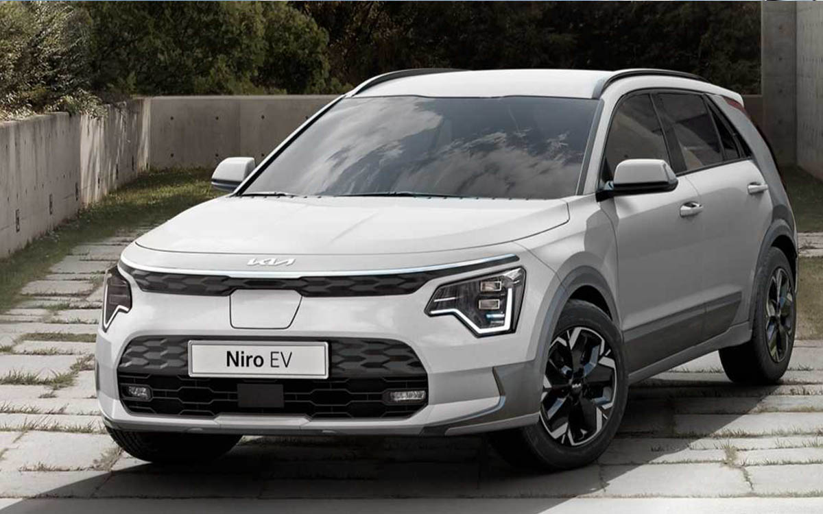 Mercato Auto. Continua l’emorragia: a giugno -15%!