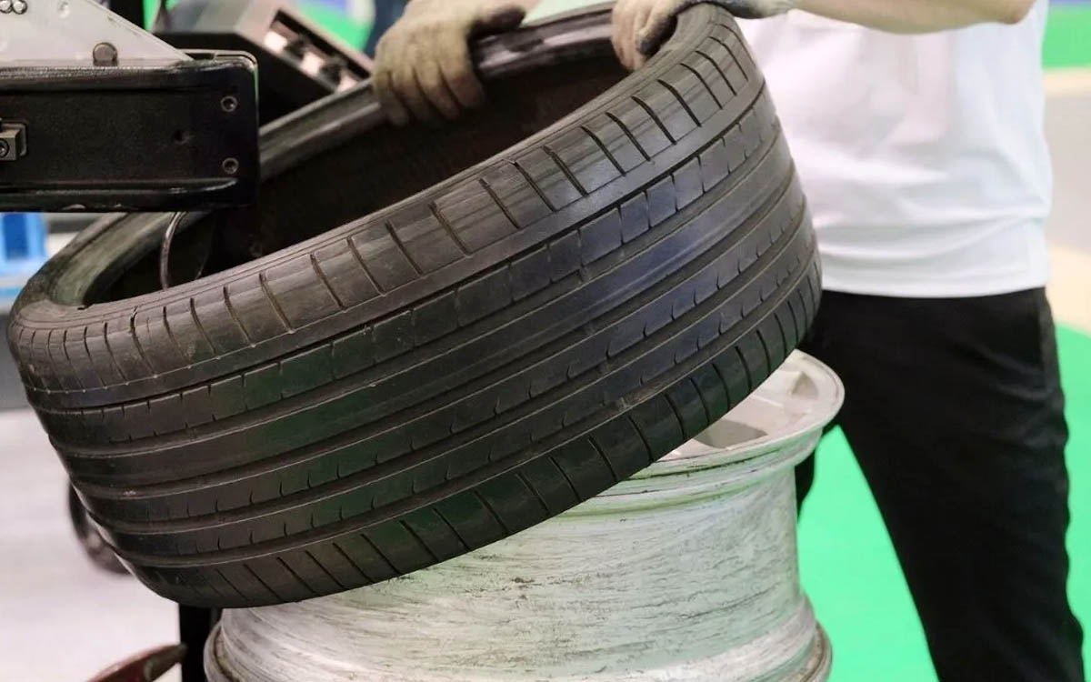 Pneumatici: ma gli italiani si rendono conto della loro importanza oppure no?