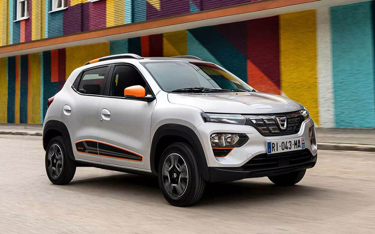 Auto elettriche: quali sono le meno care? Auto elettriche: quali sono le meno care?