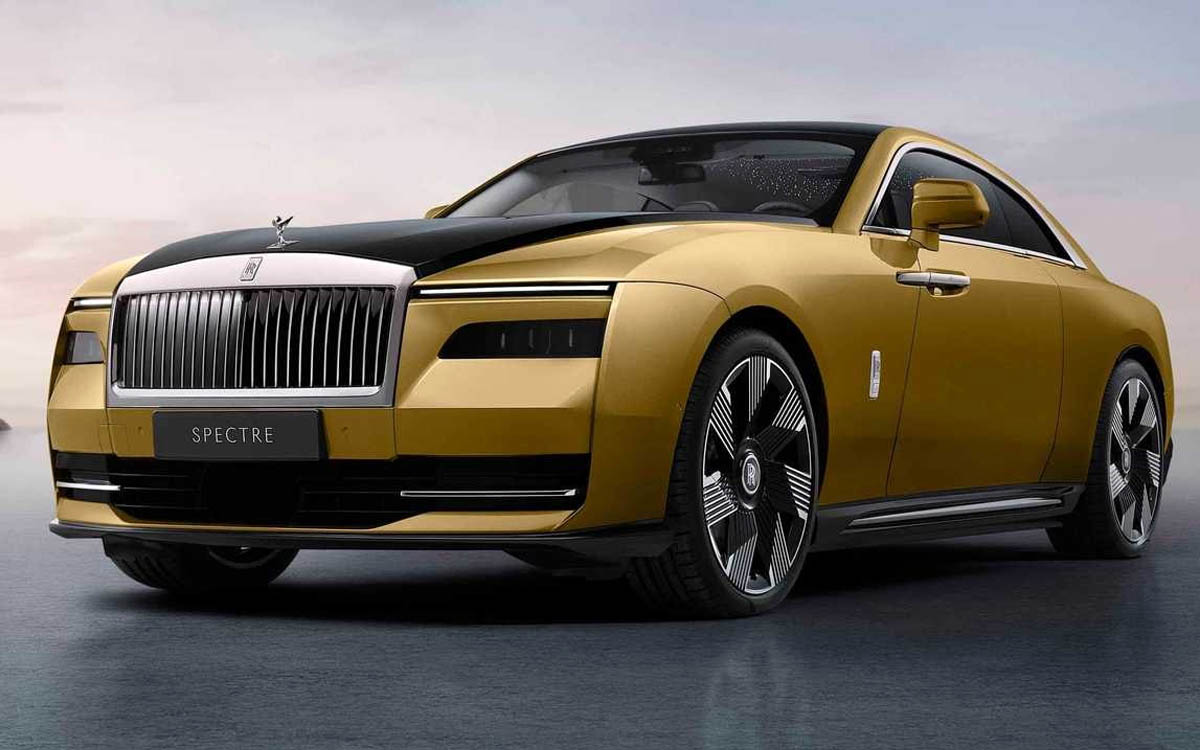 TG Garage #99 - Suicidio cinese