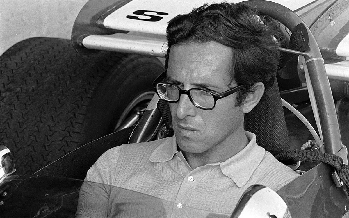 TG Garage #100 - è tutto cambiato