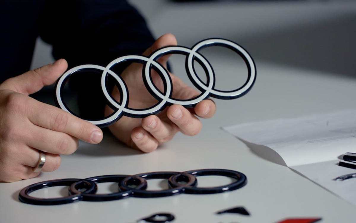 Giornalisti dell’auto? Una specie in via di estinzione.