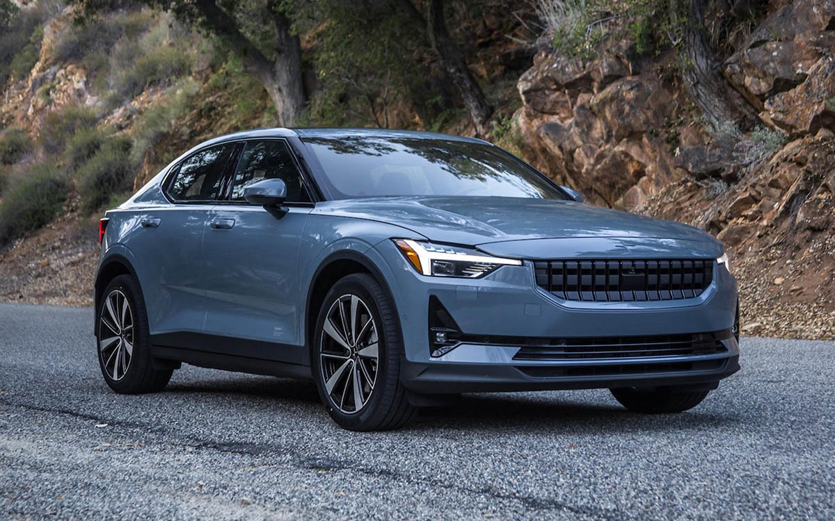 Auto e tecnologie: è tutto nelle mani dei cinesi