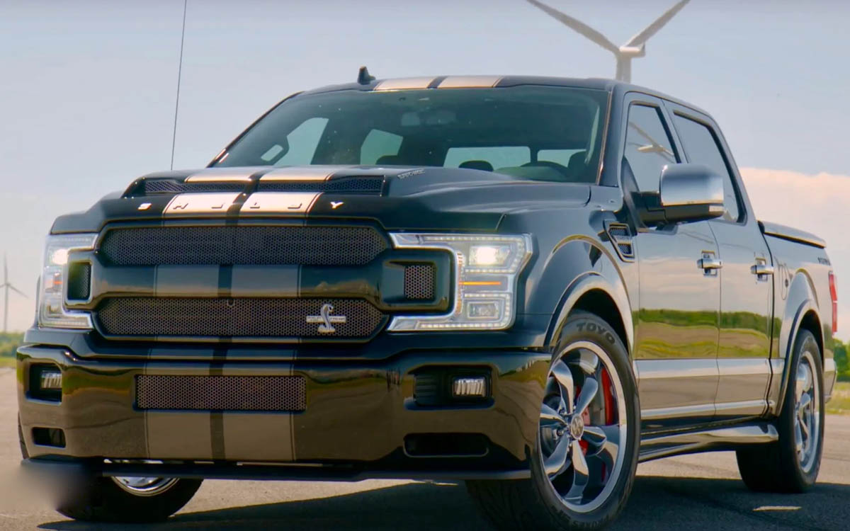 Greg on the Road #8 - Ecco chi salverà il motore termico Greg on the Road #8 - Ecco chi salverà il motore termico