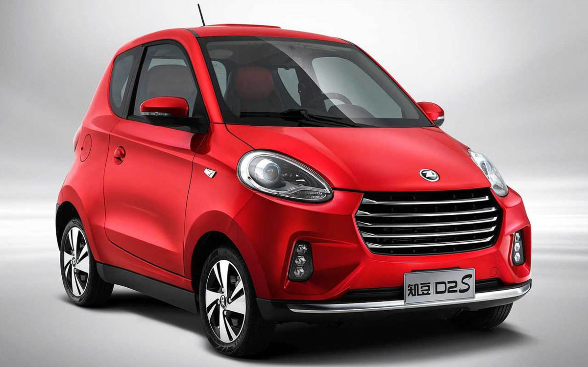 Greg on the Road #16 - Cinesi padroni dell'europa