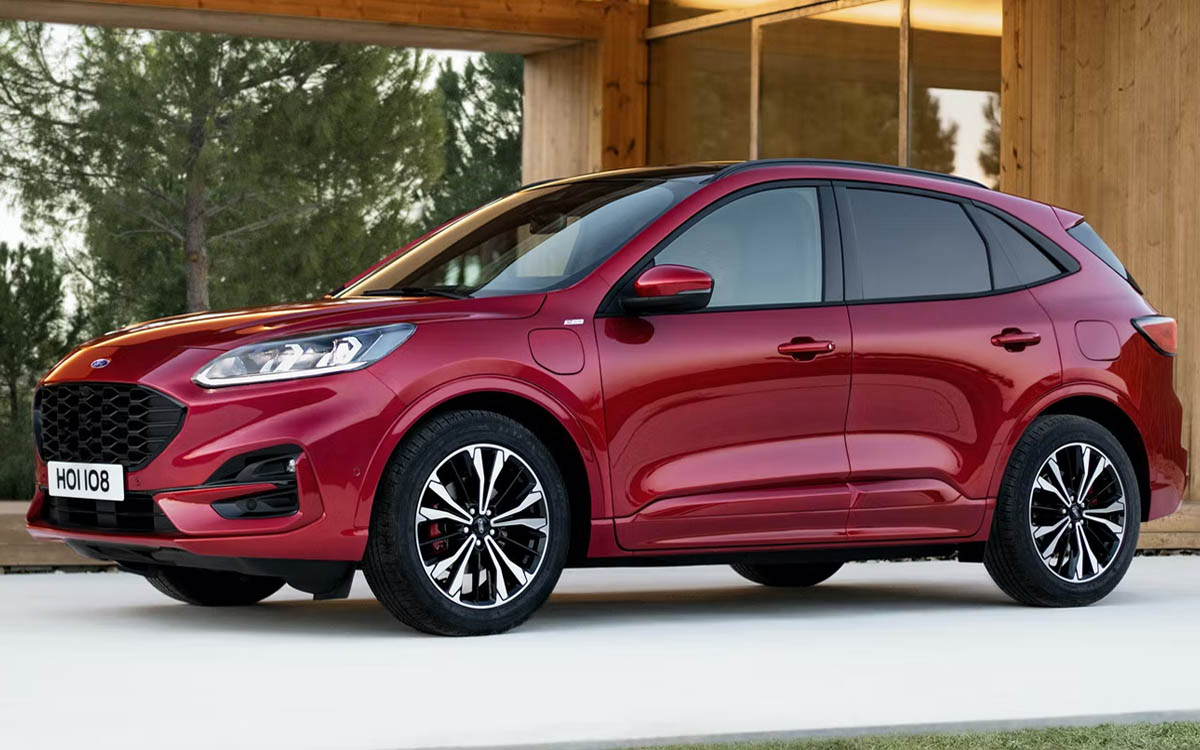 Inchiesta: le auto più richiamate nel 2022