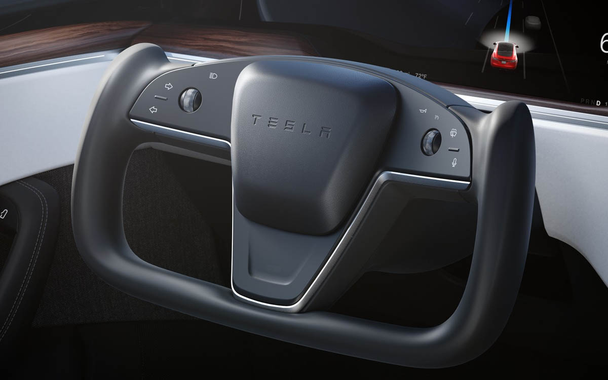 Greg on the Road #19 - Le supercazzole hanno le gambe corte